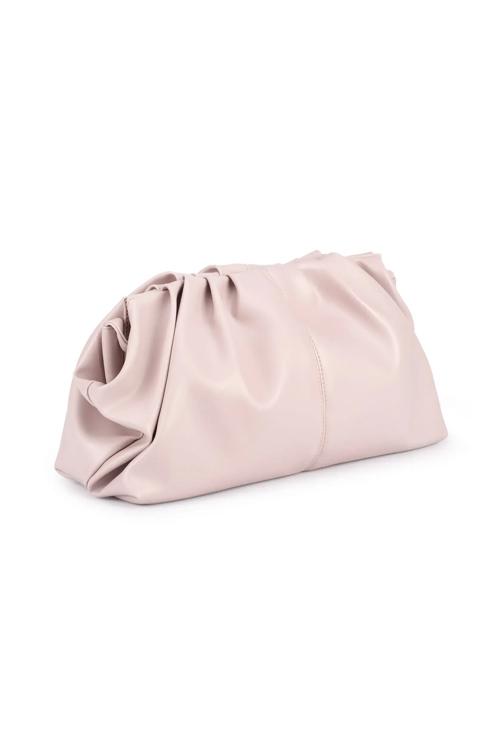 ALICE BAG PINK